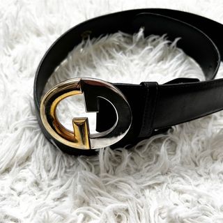 GUCCI(ベルト)のフリマアイテム一覧 GUCCI(ベルト)のフリマアイテム一覧