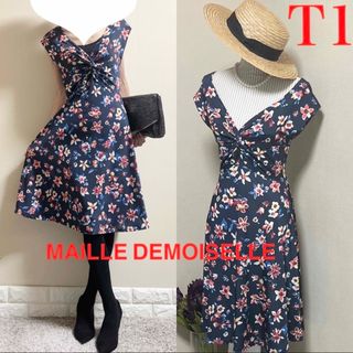 armoire capriceのフリマアイテム一覧 armoire capriceのフリマアイテム一覧