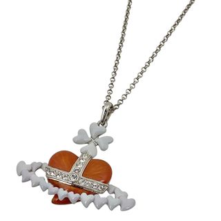 Vivienne Westwood(ネックレス)のフリマアイテム一覧 Vivienne Westwood(ネックレス)のフリマアイテム一覧