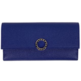 BVLGARI(財布 ・ ブルー・ネイビー/青色系)のフリマアイテム一覧 BVLGARI(財布 ・ ブルー・ネイビー/青色系)のフリマアイテム一覧