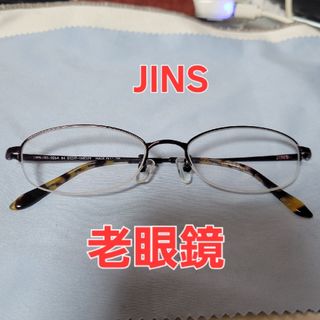 JINS - MTF-16A-281の通販 by maruco's shop|ジンズならラクマ JINS - MTF-16A-281の通販 by maruco's shop|ジンズならラクマ