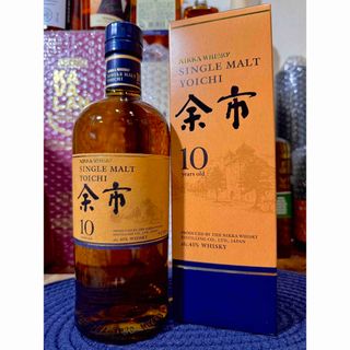 ニッカウヰスキー - 宮城峡蒸溜所限定品‼️新品‼️未開封‼️ミニ ニッカウヰスキー - 宮城峡蒸溜所限定品‼️新品‼️未開封‼️ミニ