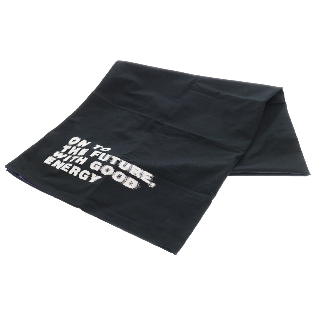 COMME des GARCONS - COMME des GARCONS コムデギャルソン COMME des GARCONS - COMME des GARCONS コムデギャルソン