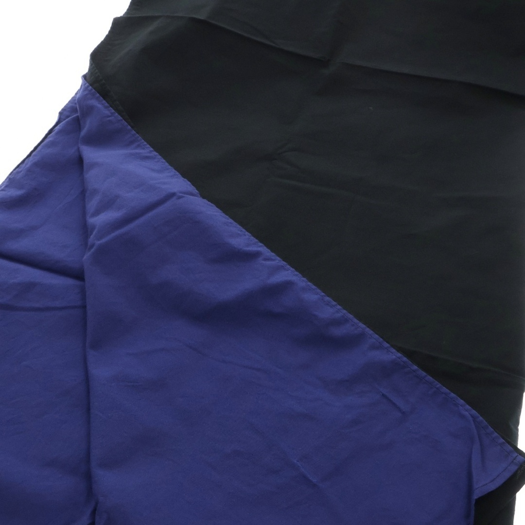 COMME des GARCONS - COMME des GARCONS コムデギャルソン COMME des GARCONS - COMME des GARCONS コムデギャルソン
