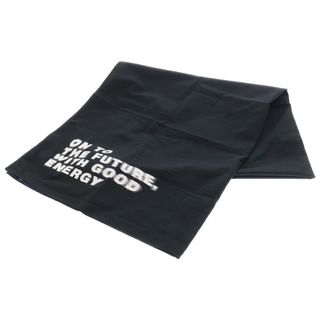 COMME des GARCONS(ストール/パシュミナ)のフリマアイテム一覧 COMME des GARCONS(ストール/パシュミナ)のフリマアイテム一覧