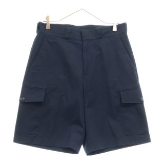 PRADA(ショートパンツ)のフリマアイテム一覧 PRADA(ショートパンツ)のフリマアイテム一覧