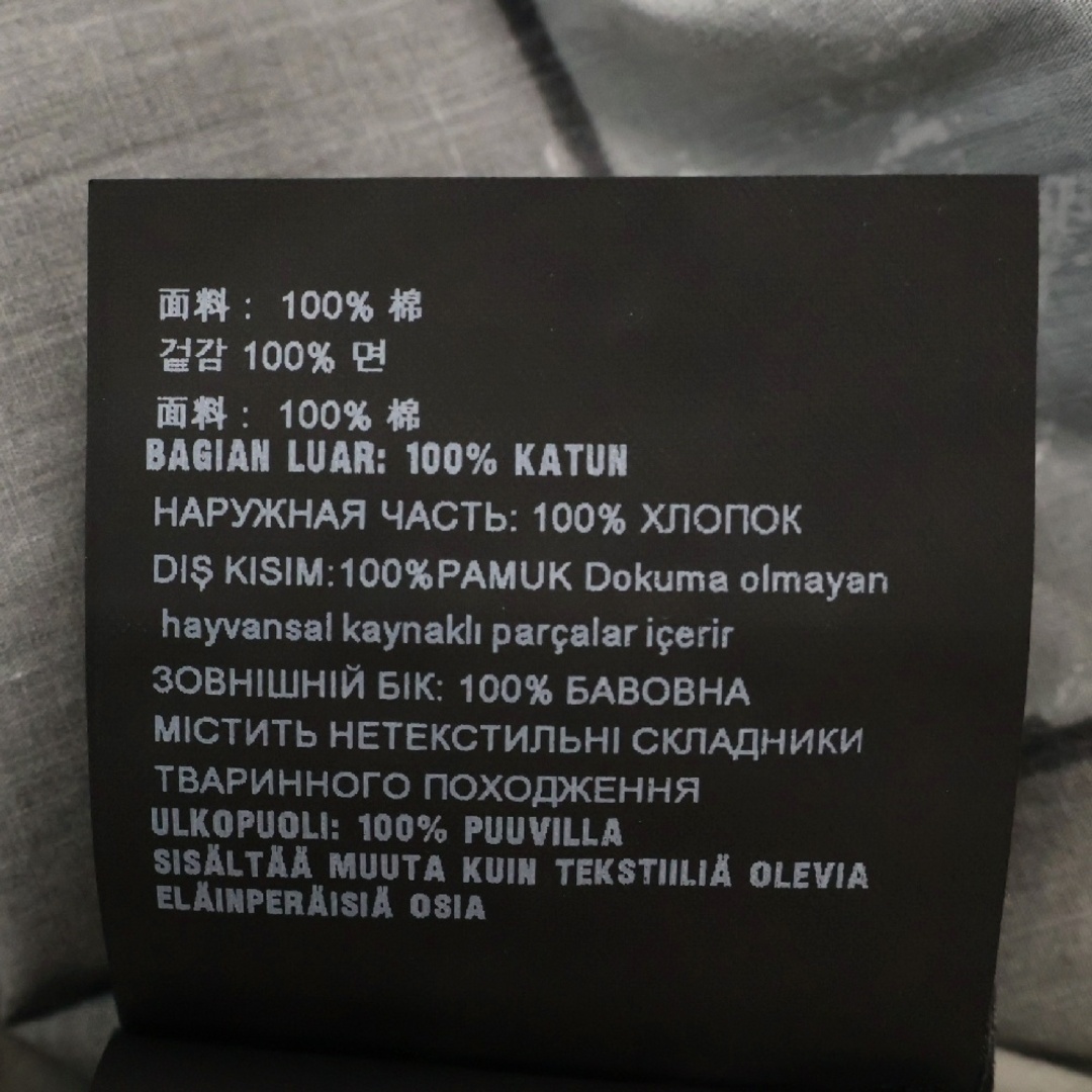 PRADA - PRADA プラダ 17SS UCS276 S162 オープンカラーアロハ PRADA - PRADA プラダ 17SS UCS276 S162 オープンカラーアロハ