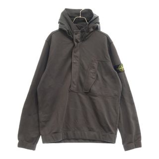 STONE ISLAND(パーカー)のフリマアイテム一覧 STONE ISLAND(パーカー)のフリマアイテム一覧