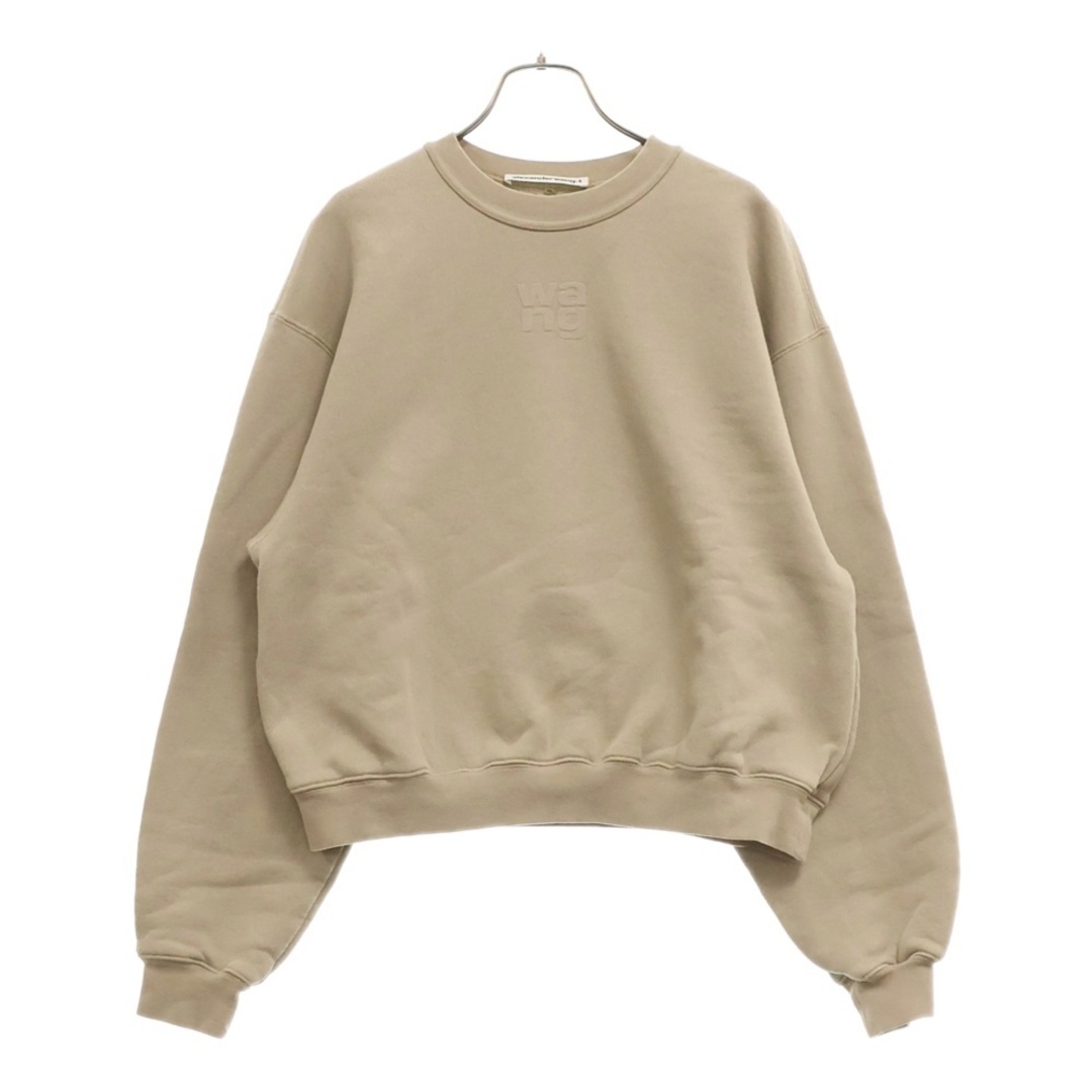 Alexander Wang - ALEXANDER WANG アレキサンダーワン Logo Alexander Wang - ALEXANDER WANG アレキサンダーワン Logo