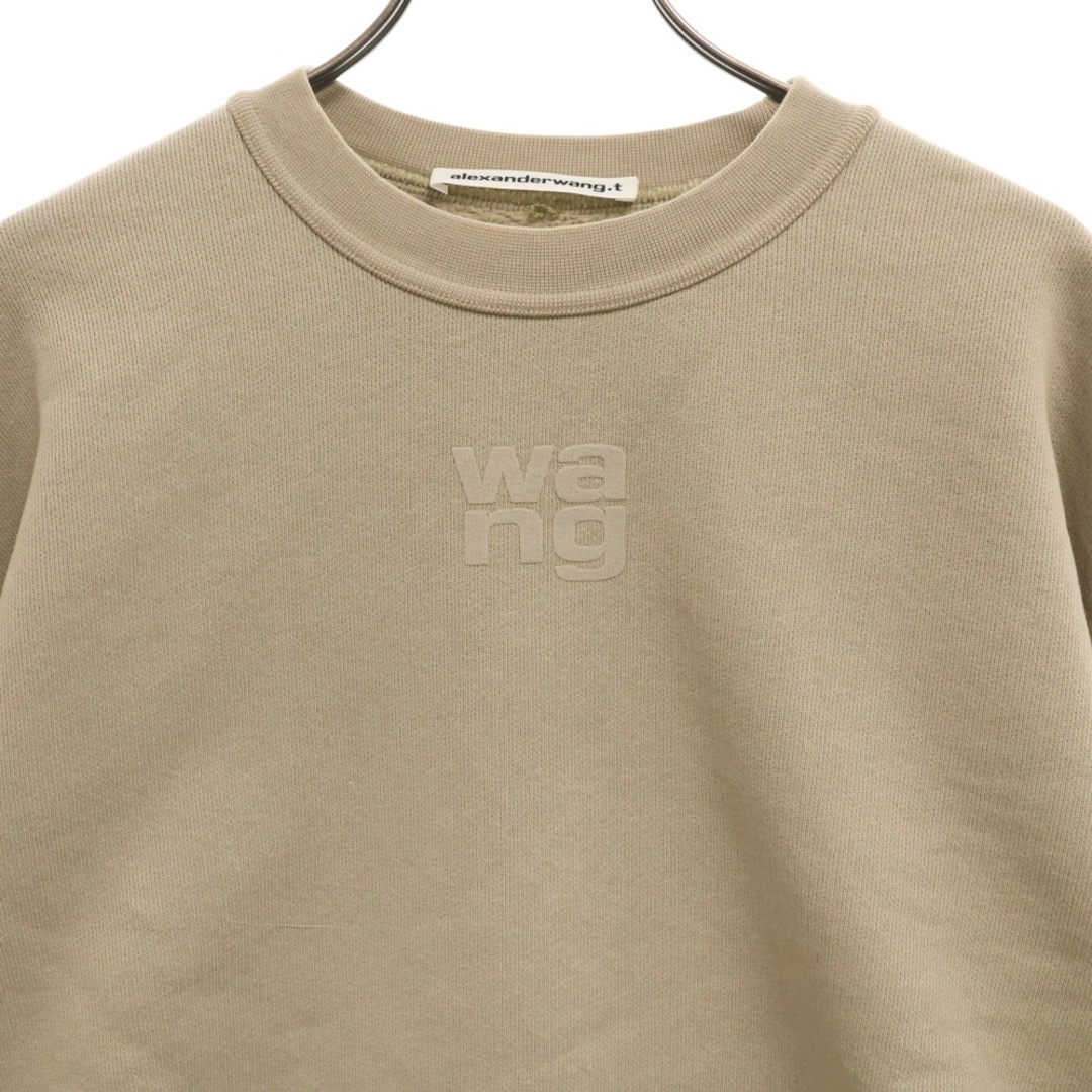 Alexander Wang - ALEXANDER WANG アレキサンダーワン Logo Alexander Wang - ALEXANDER WANG アレキサンダーワン Logo