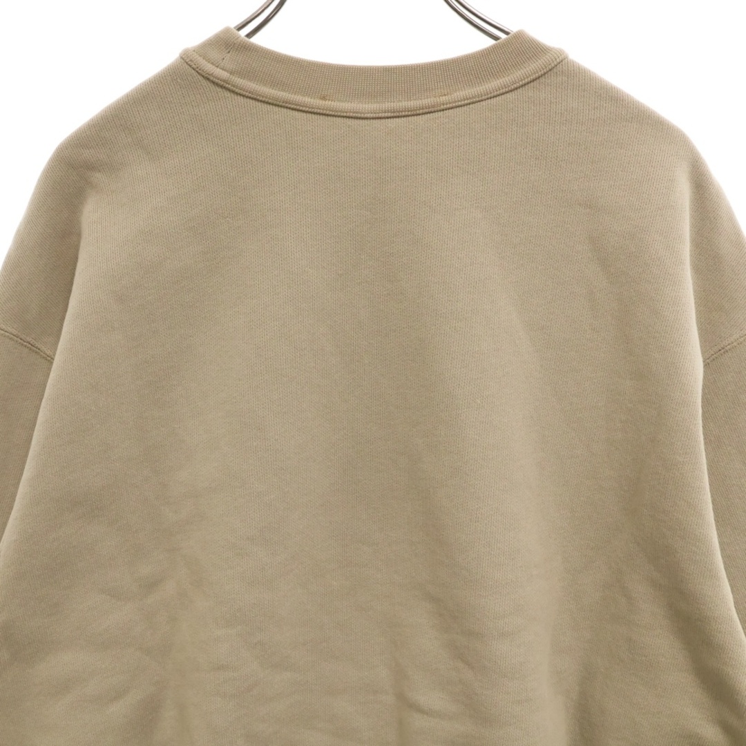 Alexander Wang - ALEXANDER WANG アレキサンダーワン Logo Alexander Wang - ALEXANDER WANG アレキサンダーワン Logo