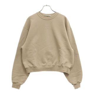 Alexander Wang(トレーナー/スウェット)のフリマアイテム一覧 Alexander Wang(トレーナー/スウェット)のフリマアイテム一覧