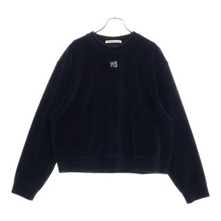Alexander Wang(トレーナー/スウェット)のフリマアイテム一覧 Alexander Wang(トレーナー/スウェット)のフリマアイテム一覧