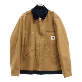 sacai(フライトジャケット)のフリマアイテム一覧 sacai(フライトジャケット)のフリマアイテム一覧