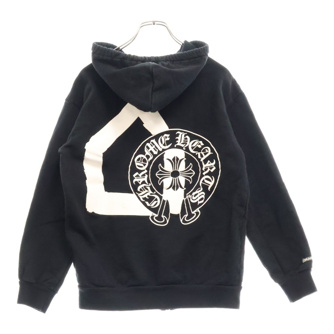 Chrome Hearts - CHROME HEARTS クロムハーツ ×DOVER STREET Chrome Hearts - CHROME HEARTS クロムハーツ ×DOVER STREET