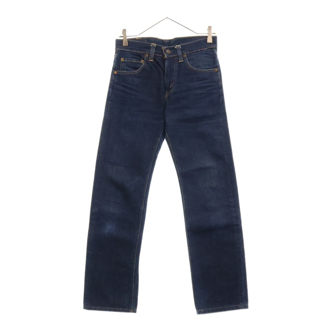 Levi's - Levi's リーバイス 70s VINTAGE 805-0217 BIG E Levi's - Levi's リーバイス 70s VINTAGE 805-0217 BIG E