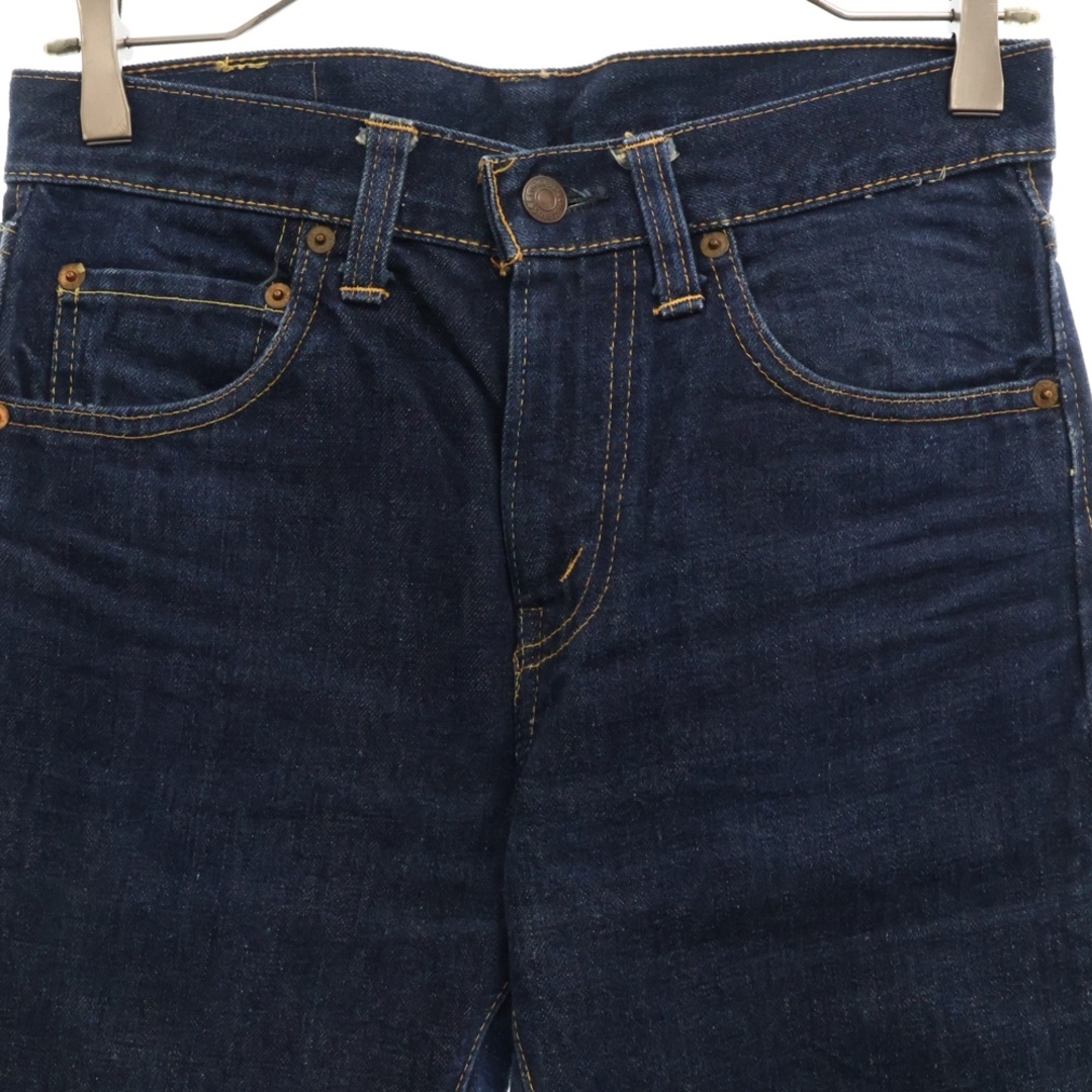 Levi's - Levi's リーバイス 70s VINTAGE 805-0217 BIG E Levi's - Levi's リーバイス 70s VINTAGE 805-0217 BIG E