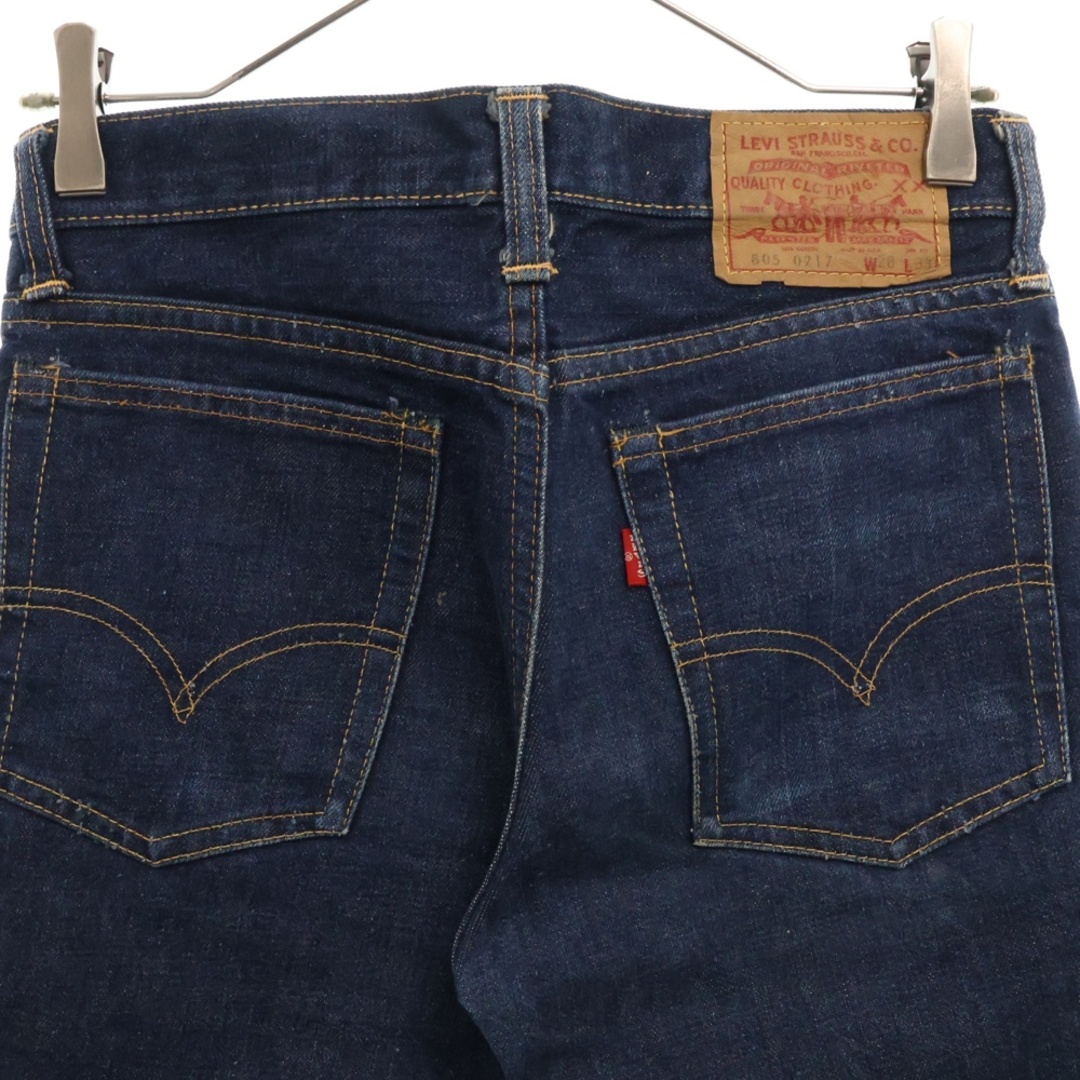 Levi's - Levi's リーバイス 70s VINTAGE 805-0217 BIG E Levi's - Levi's リーバイス 70s VINTAGE 805-0217 BIG E