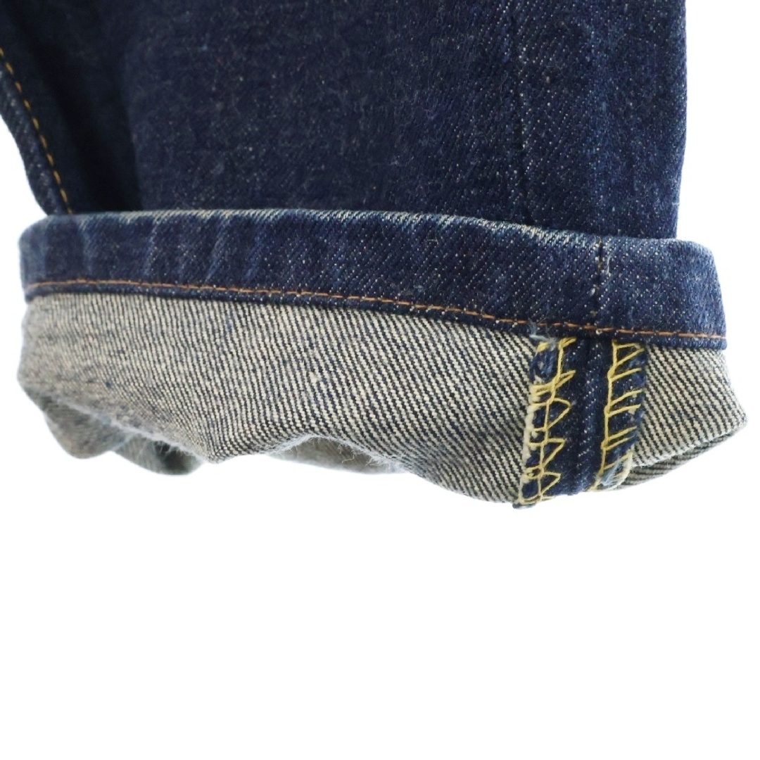 Levi's - Levi's リーバイス 70s VINTAGE 805-0217 BIG E Levi's - Levi's リーバイス 70s VINTAGE 805-0217 BIG E