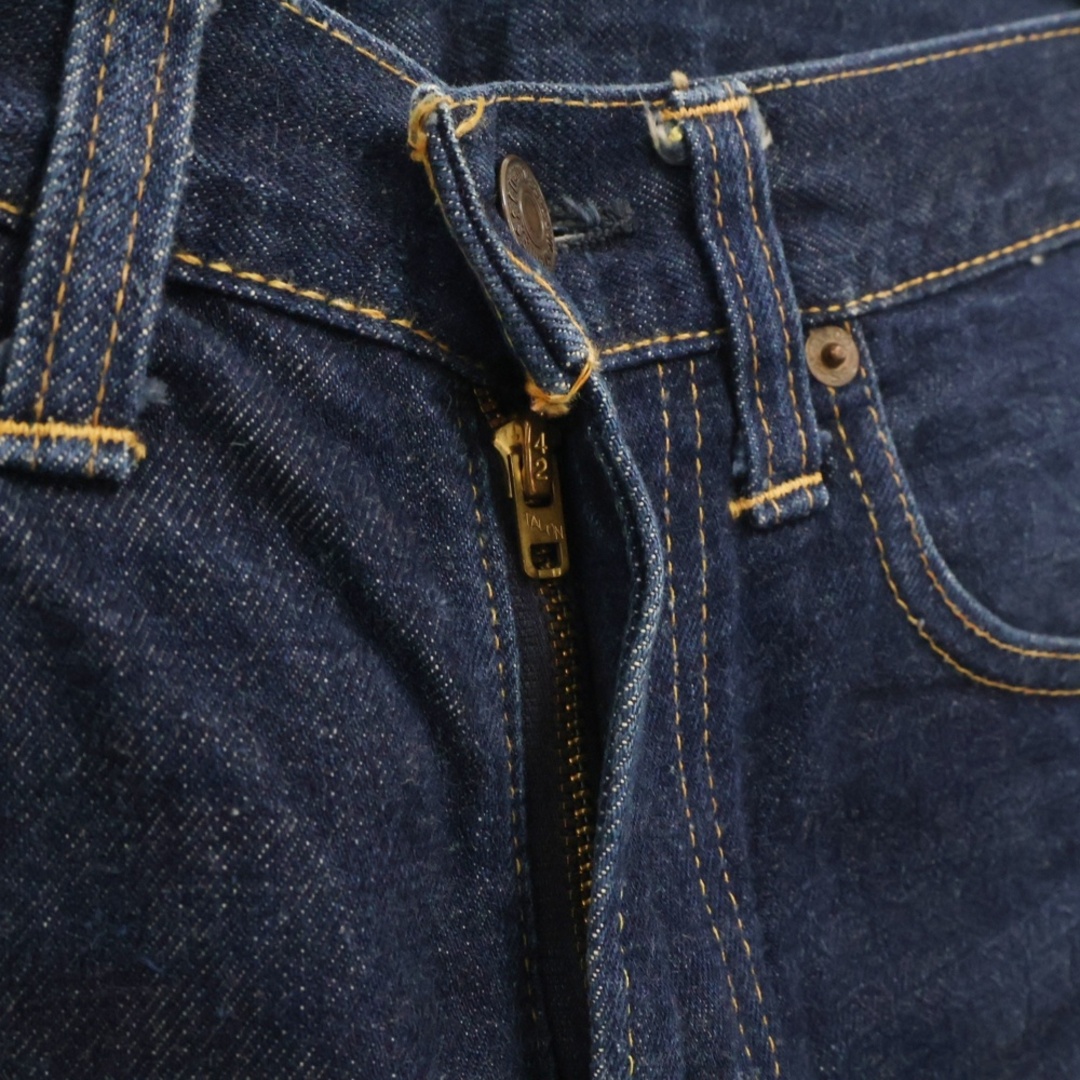 Levi's - Levi's リーバイス 70s VINTAGE 805-0217 BIG E Levi's - Levi's リーバイス 70s VINTAGE 805-0217 BIG E