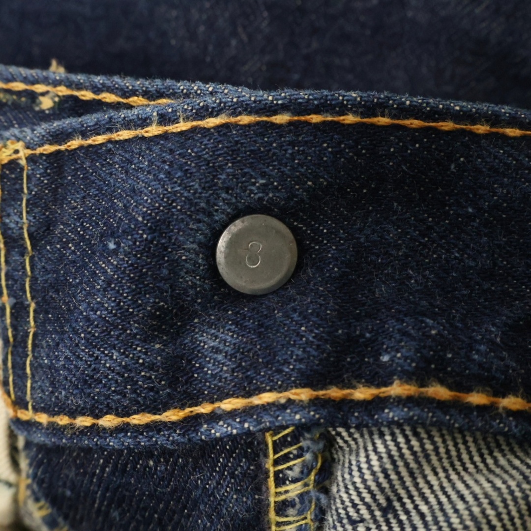 Levi's - Levi's リーバイス 70s VINTAGE 805-0217 BIG E Levi's - Levi's リーバイス 70s VINTAGE 805-0217 BIG E