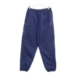 BALENCIAGA - バレンシアガ 22SS 681254 TKO48 サイドライン BALENCIAGA - バレンシアガ 22SS 681254 TKO48 サイドライン