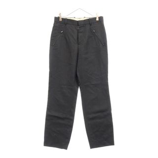 Maison Margiela(旧Maison Martin Margiela)(パンツ)の Maison Margiela(旧Maison Martin Margiela)(パンツ)の