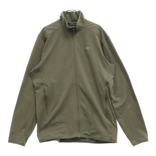 ARC'TERYX(グリーン・カーキ/緑色系)のフリマアイテム一覧 ARC'TERYX(グリーン・カーキ/緑色系)のフリマアイテム一覧