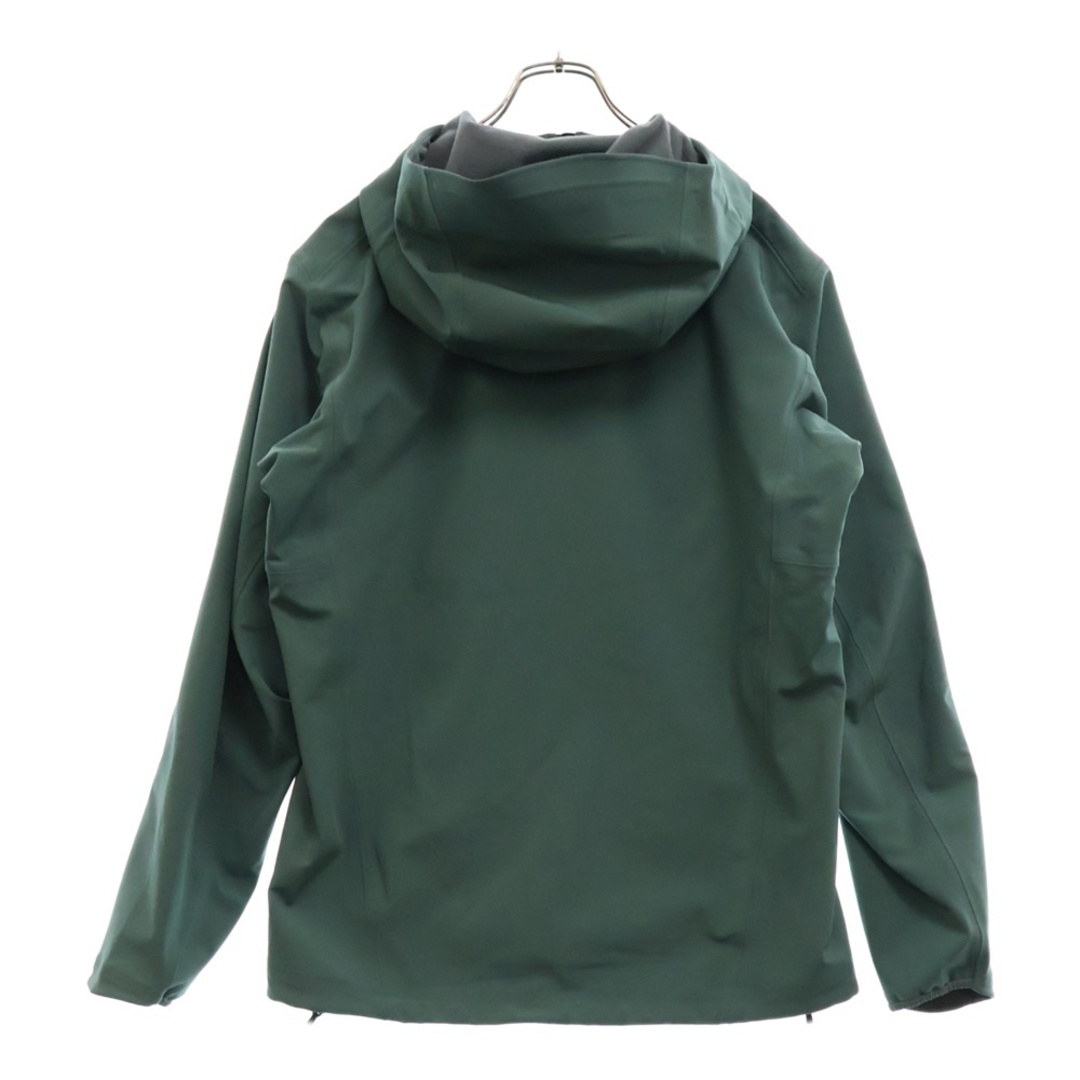 ARC'TERYX - ARC'TERYX アークテリクス 23AW Gamma MX Hoody ARC'TERYX - ARC'TERYX アークテリクス 23AW Gamma MX Hoody