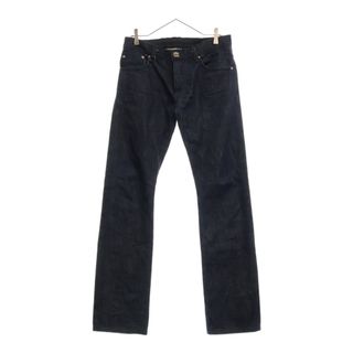 Chrome Hearts - CHROME HEARTS フレアニー DENIM デニム パンツ Chrome Hearts - CHROME HEARTS フレアニー DENIM デニム パンツ