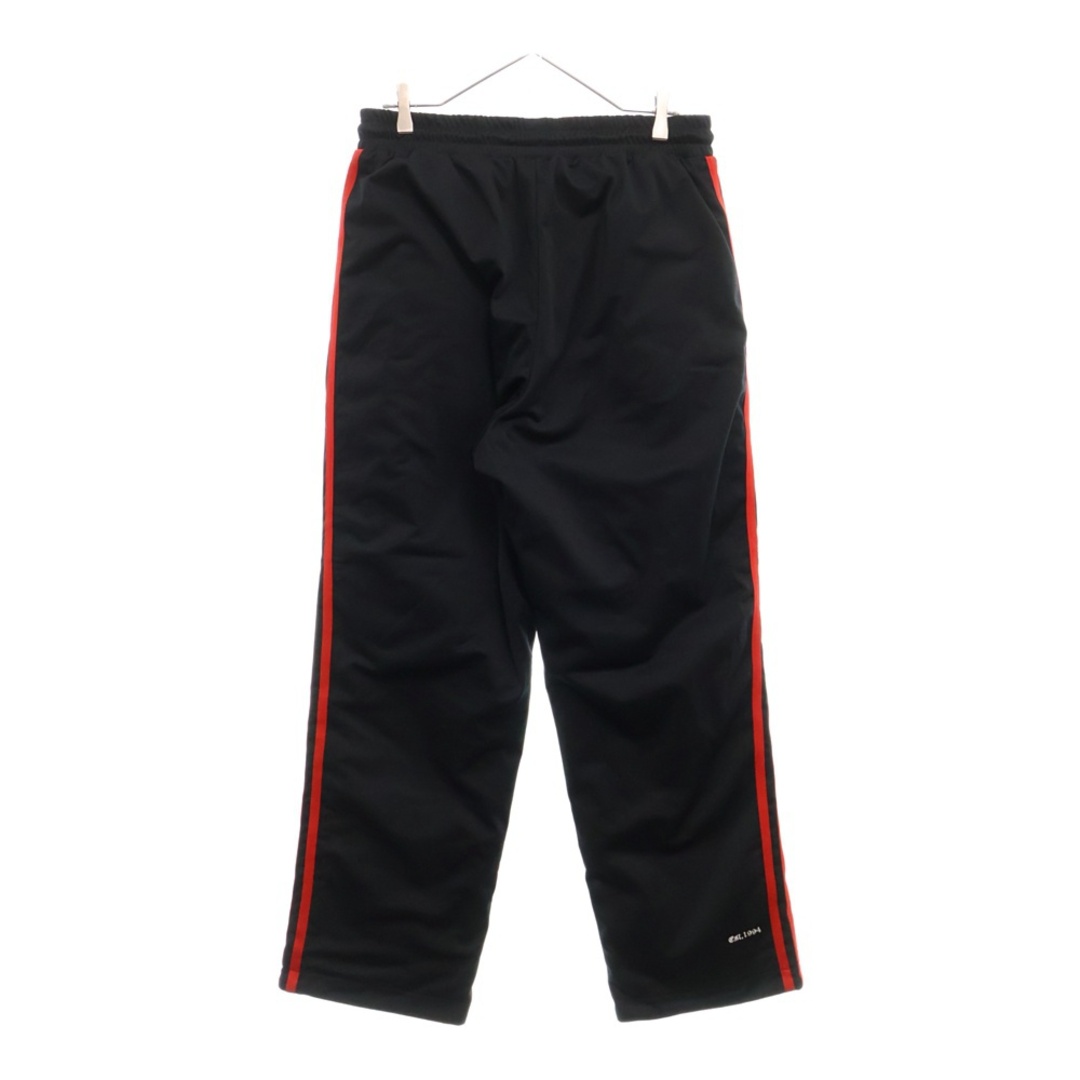 adidas - adidas アディダス 23AW ×KORN TRACK PANT コーン adidas - adidas アディダス 23AW ×KORN TRACK PANT コーン