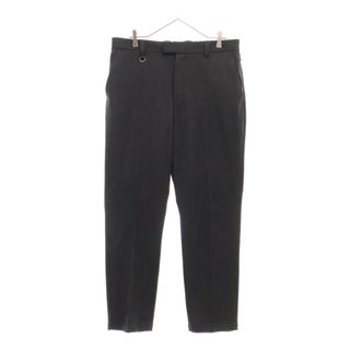 SOPHNET. - 【美品】 SOPHNET. / ソフネット | 2023SS SOPHNET. - 【美品】 SOPHNET. / ソフネット | 2023SS