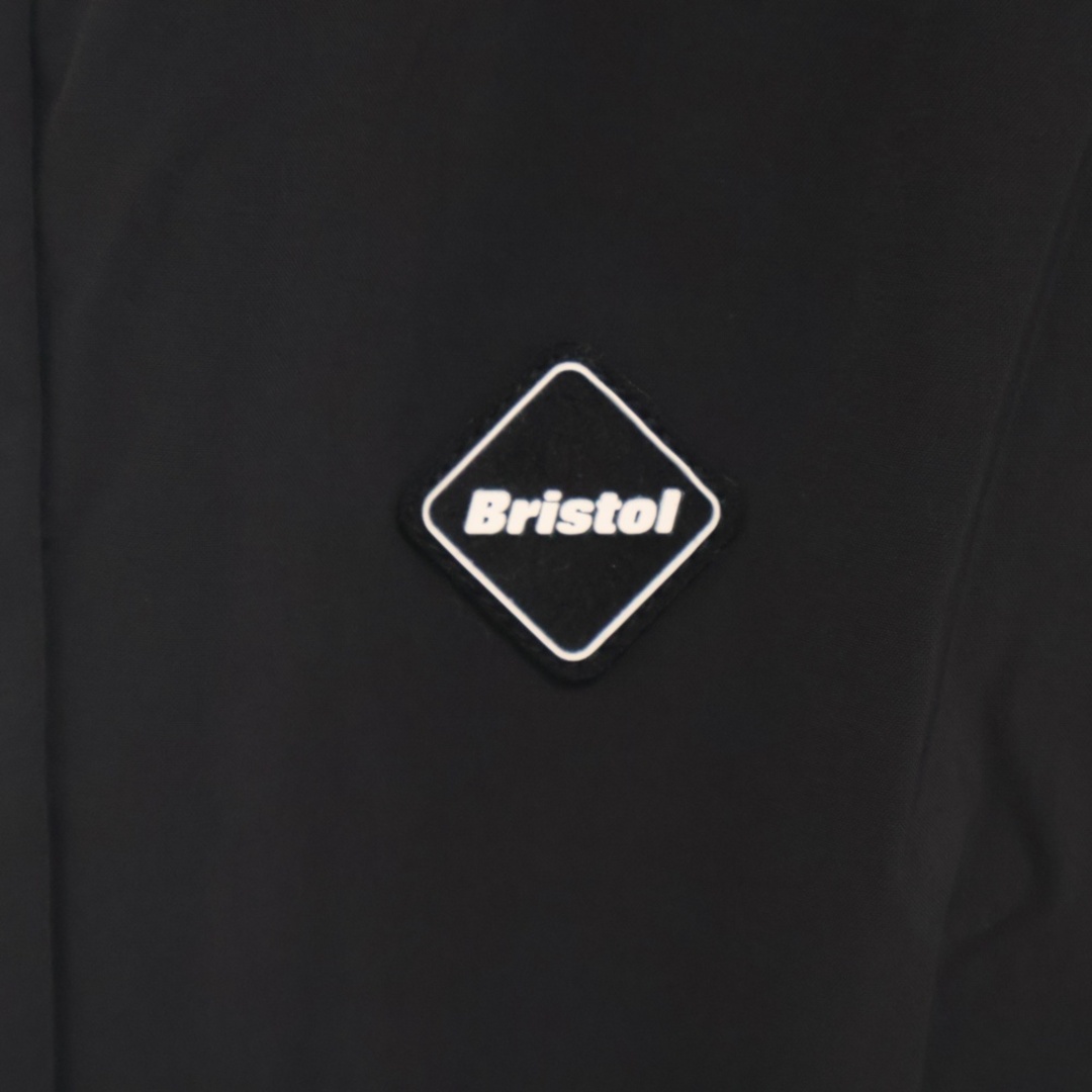 F.C.R.B. - F.C.R.B./F.C.Real Bristol/FCRB エフシーアールビー F.C.R.B. - F.C.R.B./F.C.Real Bristol/FCRB エフシーアールビー