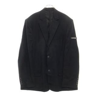 BALENCIAGA(テーラードジャケット)のフリマアイテム一覧 BALENCIAGA(テーラードジャケット)のフリマアイテム一覧