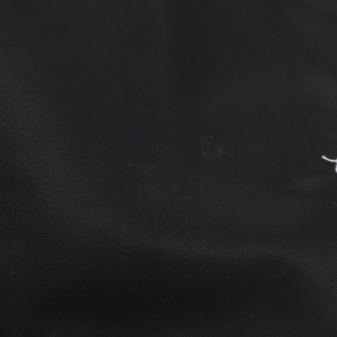 W)taps - WTAPS ダブルタップス 22SS TEAM JACKET TEXTILE W)taps - WTAPS ダブルタップス 22SS TEAM JACKET TEXTILE