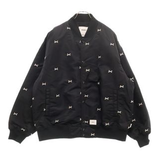W)taps(ジャケット/アウター)のフリマアイテム一覧 W)taps(ジャケット/アウター)のフリマアイテム一覧