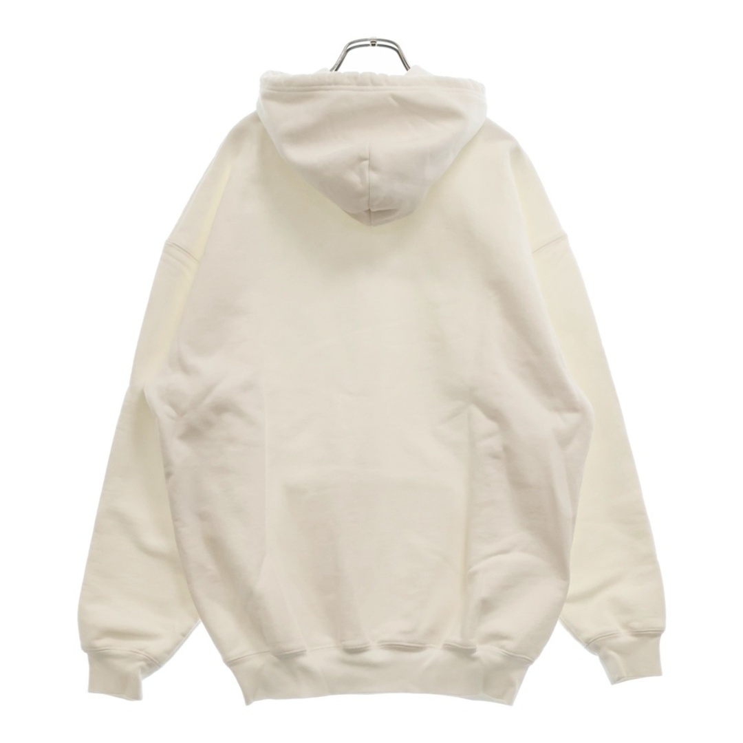 BALENCIAGA - BALENCIAGA バレンシアガ 20AW コピーライトロゴ BALENCIAGA - BALENCIAGA バレンシアガ 20AW コピーライトロゴ