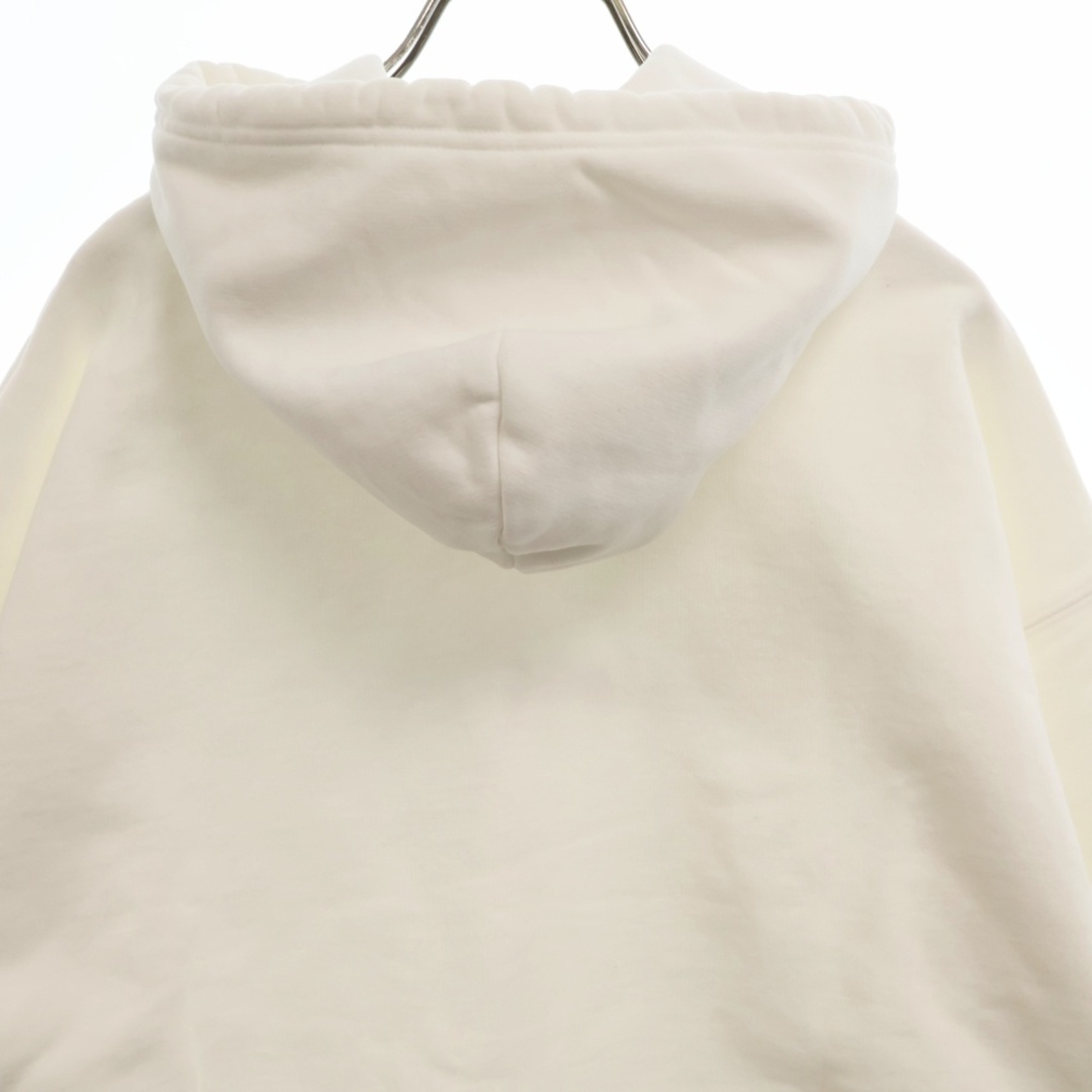 BALENCIAGA - BALENCIAGA バレンシアガ 20AW コピーライトロゴ BALENCIAGA - BALENCIAGA バレンシアガ 20AW コピーライトロゴ