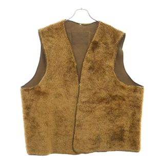 Barbour(ベスト)のフリマアイテム一覧 Barbour(ベスト)のフリマアイテム一覧