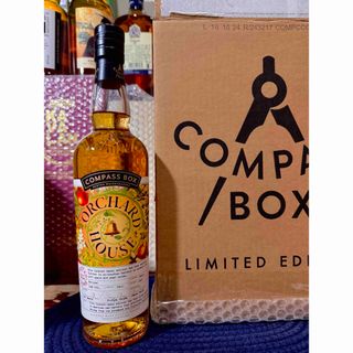 サントリー - 山崎12年 700ml【2本】、山崎ノンビンテージ 700ml【2本 サントリー - 山崎12年 700ml【2本】、山崎ノンビンテージ 700ml【2本