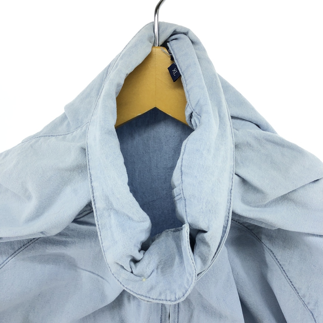 Ralph Lauren - 古着 ラルフローレン Ralph Lauren POLO by Ralph Lauren - 古着 ラルフローレン Ralph Lauren POLO by
