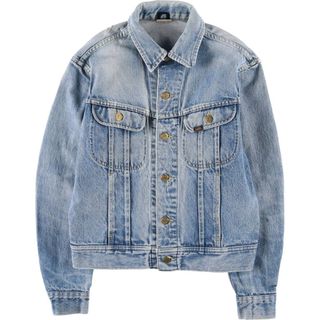 Lee(Gジャン/デニムジャケット)のフリマアイテム一覧 Lee(Gジャン/デニムジャケット)のフリマアイテム一覧