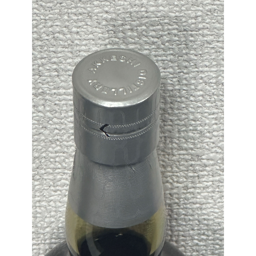 新品未開封 厚岸 ウイスキー ノーザンホースパーク イク 新品未開封 厚岸 ウイスキー ノーザンホースパーク イク