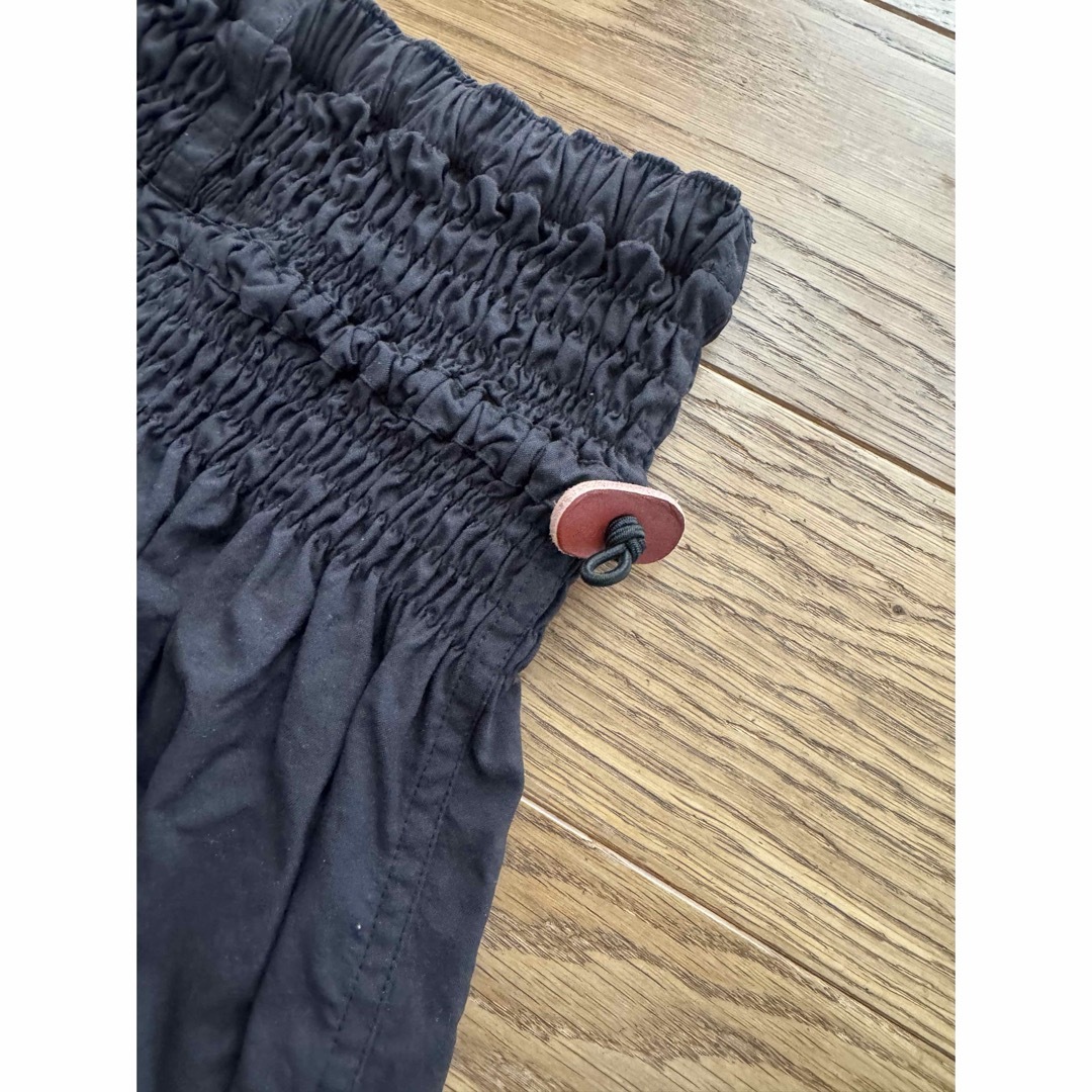 美品】モンペズボンNY 炭 一二の用品店の通販 by ymym's shop 美品】モンペズボンNY 炭 一二の用品店の通販 by ymym's shop