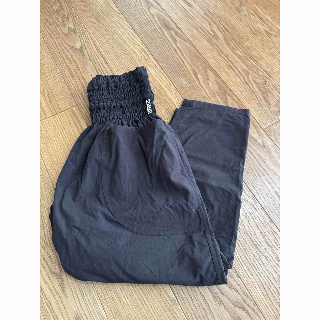 美品】モンペズボンNY 炭 一二の用品店の通販 by ymym's shop 美品】モンペズボンNY 炭 一二の用品店の通販 by ymym's shop