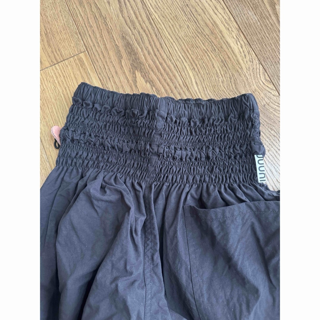 美品】モンペズボンNY 炭 一二の用品店の通販 by ymym's shop 美品】モンペズボンNY 炭 一二の用品店の通販 by ymym's shop