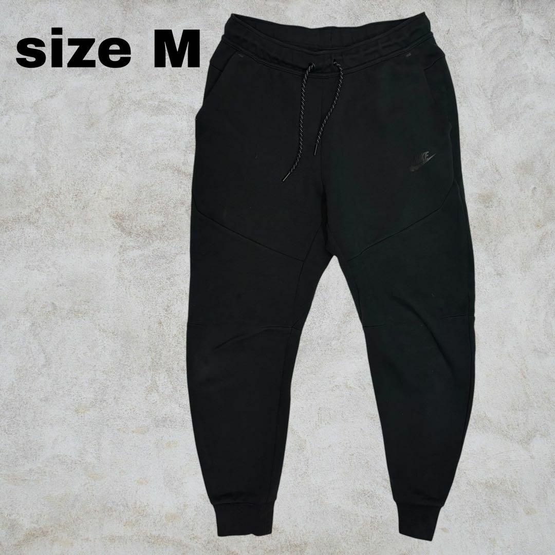 NIKE - 【廃盤】NIKE ナイキ テックフリース セットアップ NIKE - 【廃盤】NIKE ナイキ テックフリース セットアップ