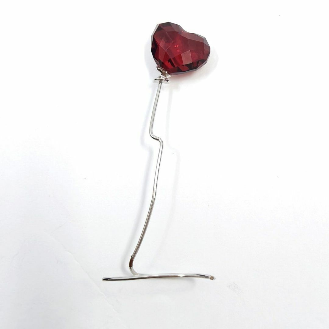 SWAROVSKI - 【訳あり品】SWAROVSKI スワロフスキー ディズニー SWAROVSKI - 【訳あり品】SWAROVSKI スワロフスキー ディズニー