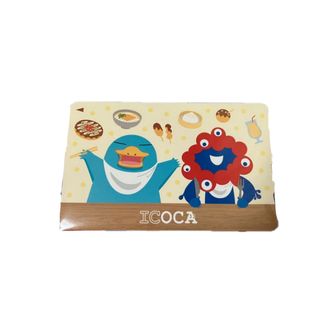 ユニバーサル スタジオ カリフォルニア お土産 記念品 おみやげ ユニバーサル スタジオ カリフォルニア お土産 記念品 おみやげ