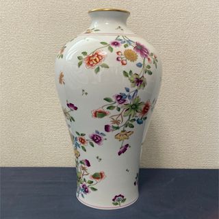 新品・未使用】小原流 花器 まどかの通販 by ジェロニモ's shop 新品・未使用】小原流 花器 まどかの通販 by ジェロニモ's shop